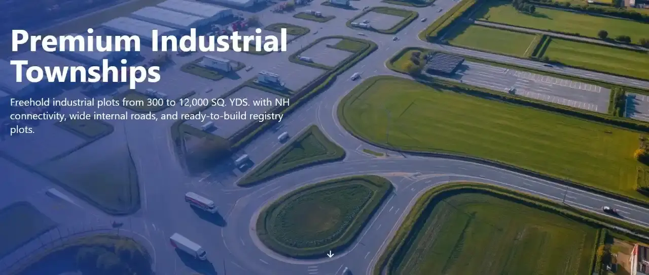 logi-industrial-park