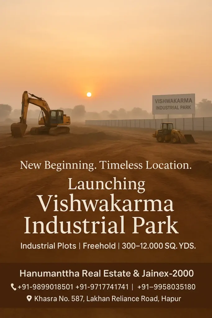 20250708_0916_Vishwakarma Park Sunrise_simple_compose_01jzm27ya3exatsqp55jjf1zn6 (1)